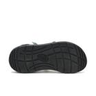 CushZ Extra Cushioned Sandal, Overcast, dynamic 7