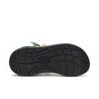 CushZ Extra Cushioned Sandal, Mango Tango, dynamic 7