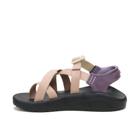 CushZ Toe-Loop Extra Cushioned Sandal, Soft Terra, dynamic 6