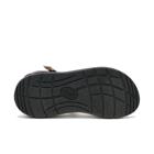 CushZ Toe-Loop Extra Cushioned Sandal, Soft Terra, dynamic 7