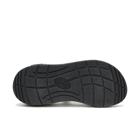 CushZ Toe-Loop Extra Cushioned Sandal, Sage, dynamic 7