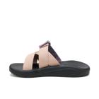 CushZ Extra Cushioned Slide, Soft Terra, dynamic 6