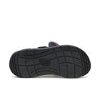 CushZ Extra Cushioned Slide, Soft Terra, dynamic 7