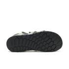 Lowdown Strappy Sandal, White Sage, dynamic 7