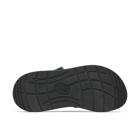 CushZ Extra Cushioned Slide, Overcast, dynamic 4