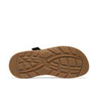 Camino Clog, Black, dynamic 5
