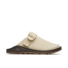Camino Clog, Burlap, dynamic 1