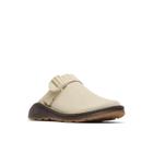 Camino Clog, Burlap, dynamic 2