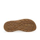 Camino Clog, Burlap, dynamic 5