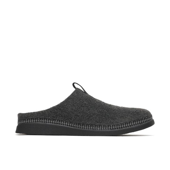 Rova, Black, dynamic