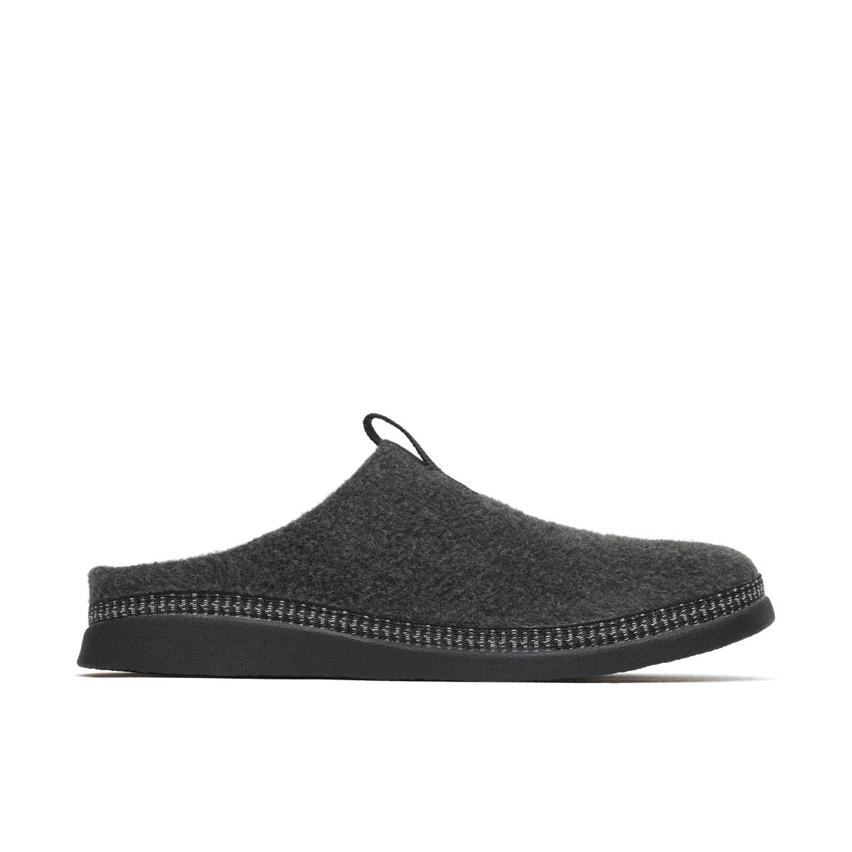 Rova, Black, dynamic 1