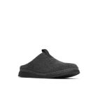 Rova, Black, dynamic 2
