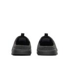 Rova, Black, dynamic 4