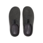 Rova, Black, dynamic 3
