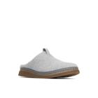 Rova, Gray, dynamic 2
