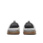 Rova, Gray, dynamic 4