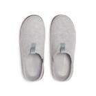 Rova, Gray, dynamic 3