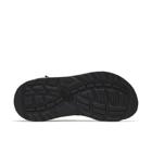 Chaco x Wrangler Z Classic Sandal, Mega Z Checotah, dynamic 6