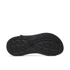 Chaco x Wrangler Z Classic Sandal, Mega Z Brushpopper, dynamic 7
