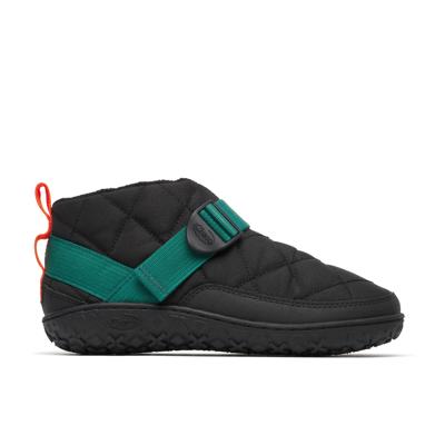 APMA Approved Luvseat Footbed Styles | Chacos