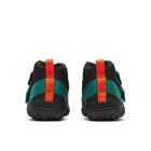 Ramble Rugged Canvas Shoe, Black Octane, dynamic 4