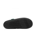 Ramble Rugged Canvas Shoe, Black Octane, dynamic 5