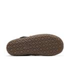 Ramble Rugged Canvas Shoe, Retro Mulch, dynamic 5