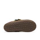 Ramble Rugged Canvas Clog, Retro Mulch, dynamic 5