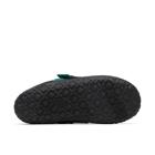 Ramble Rugged Canvas Clog, Black Octane, dynamic 5