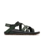 Z/2 Adjustable Strap Classic Sandal, Bit Arbor, dynamic 1