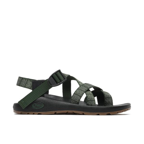 Z/2 Adjustable Strap Classic Sandal, Bit Arbor, dynamic