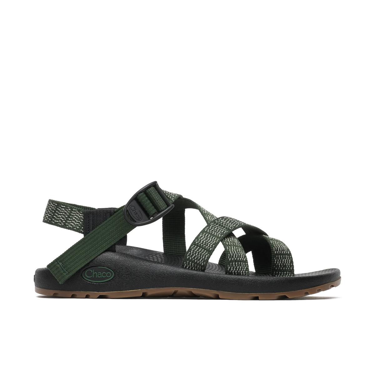Z/2 Adjustable Strap Classic Sandal, Bit Arbor, dynamic 1