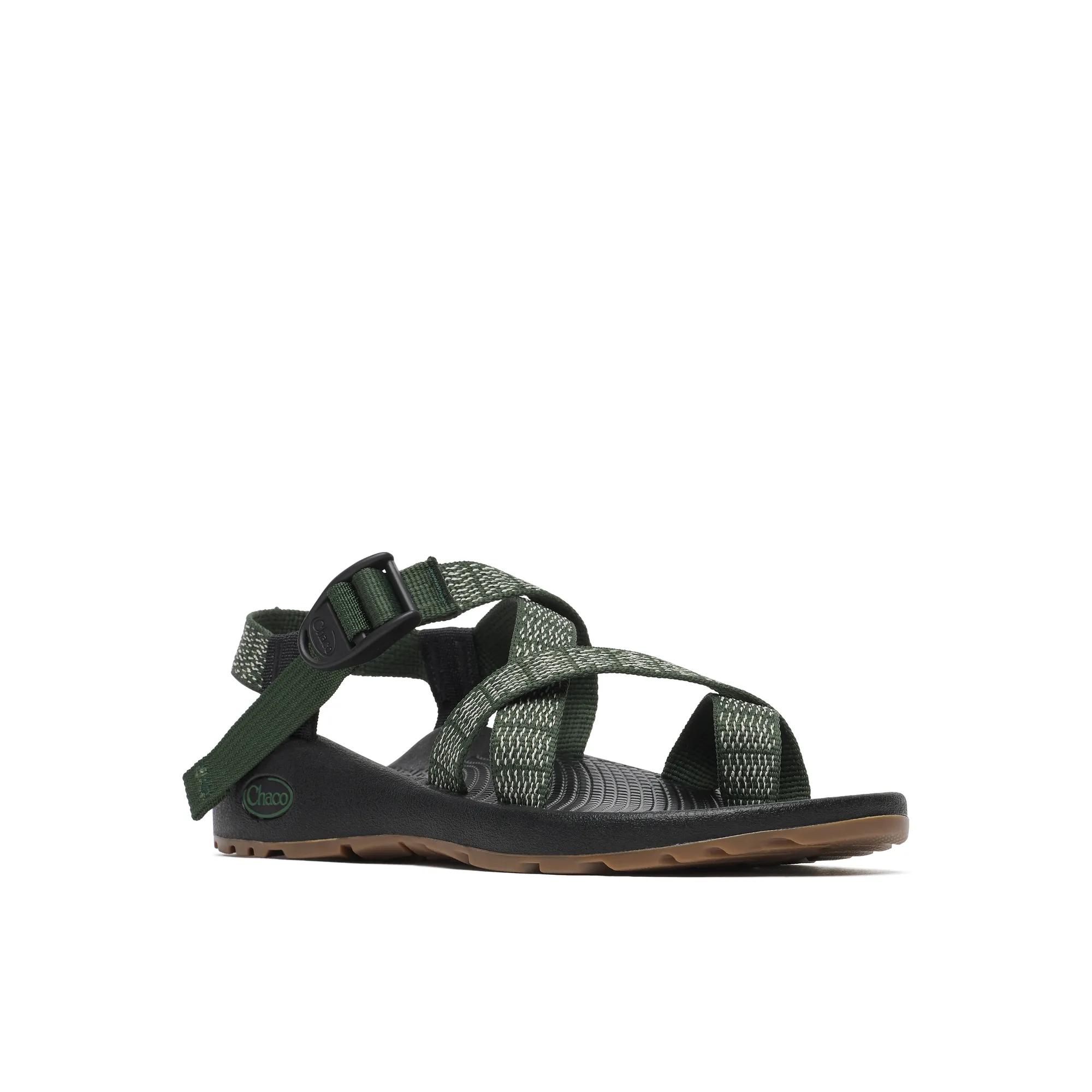 Z/2 Adjustable Strap Classic Sandal, Bit Arbor, dynamic 2