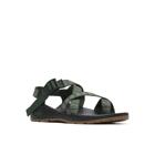 Z/2 Adjustable Strap Classic Sandal, Bit Arbor, dynamic 2