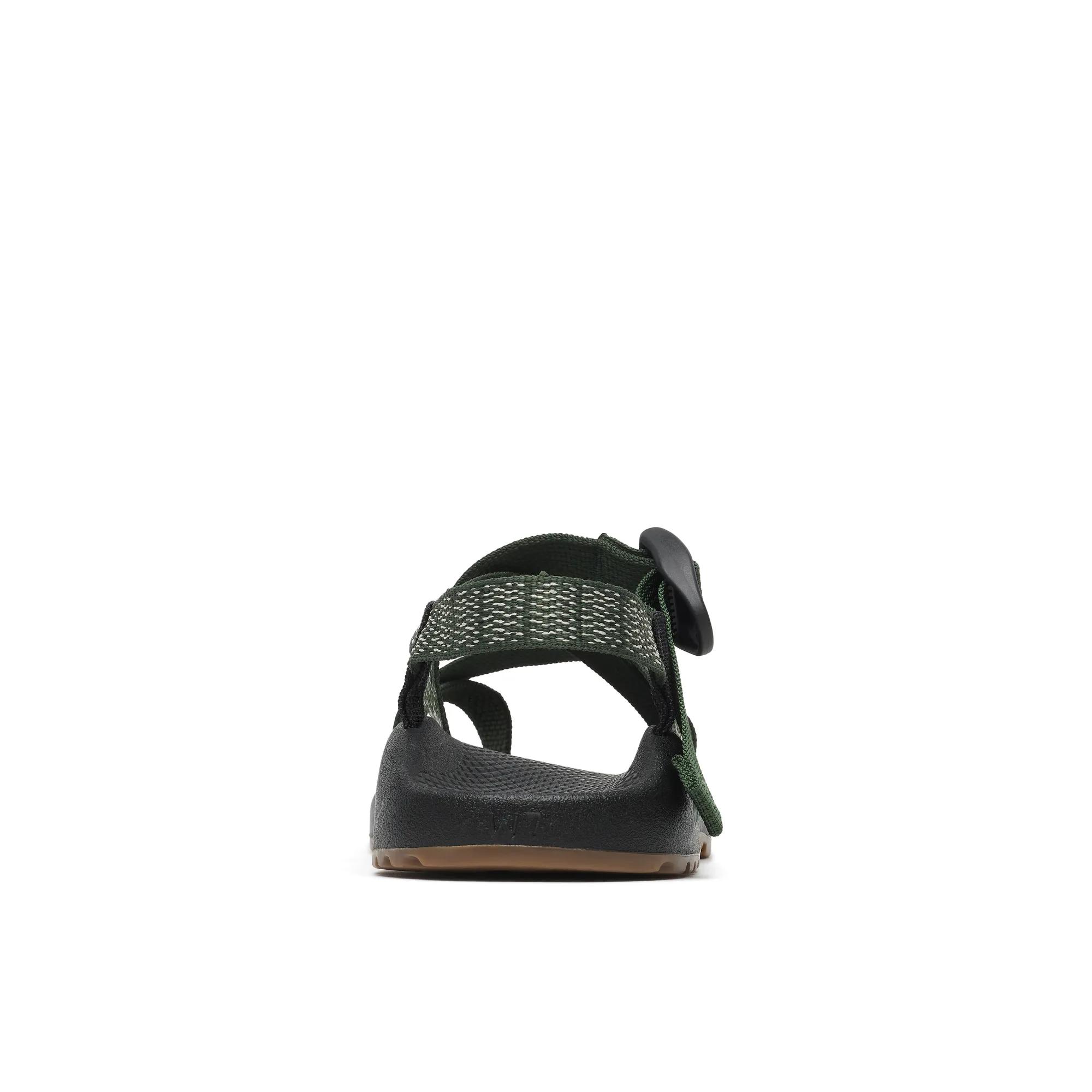 Z/2 Adjustable Strap Classic Sandal, Bit Arbor, dynamic 4