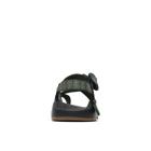 Z/2 Adjustable Strap Classic Sandal, Bit Arbor, dynamic 4