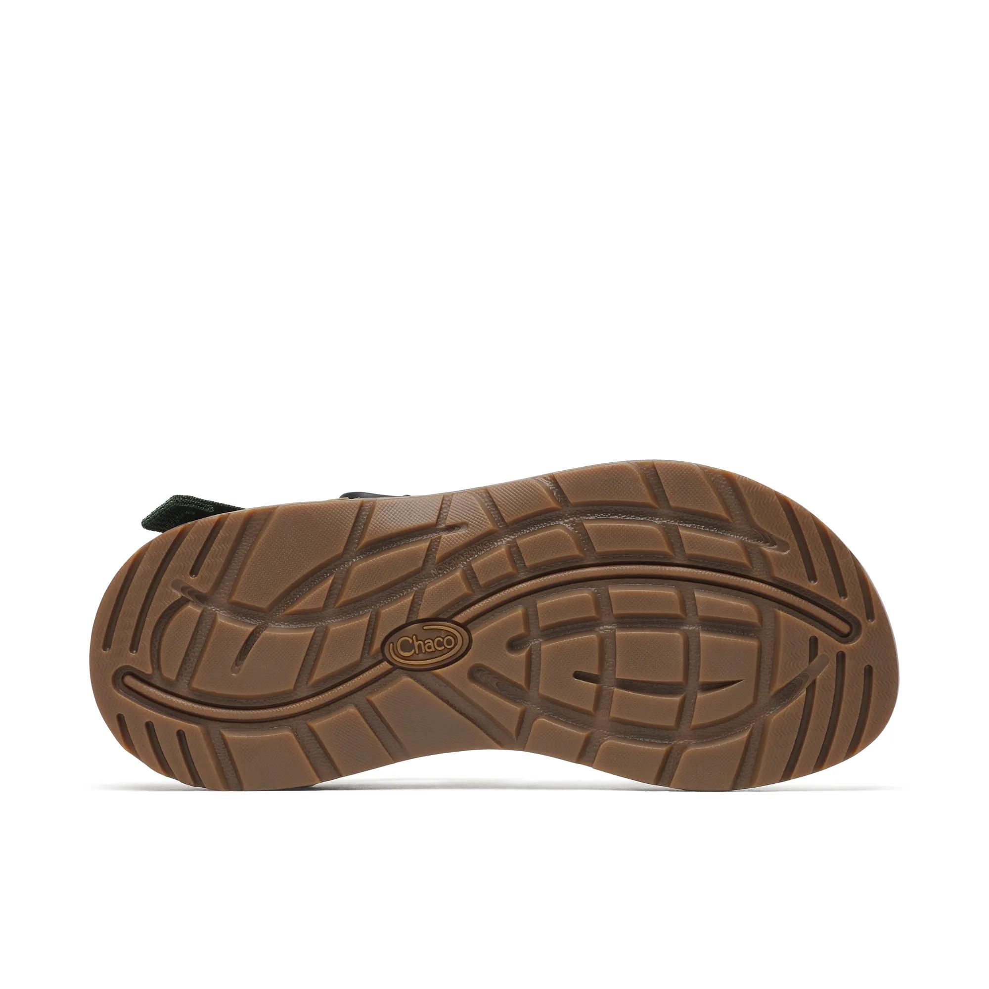 Z/2 Adjustable Strap Classic Sandal, Bit Arbor, dynamic 5