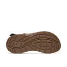 Z/2 Adjustable Strap Classic Sandal, Bit Arbor, dynamic 5