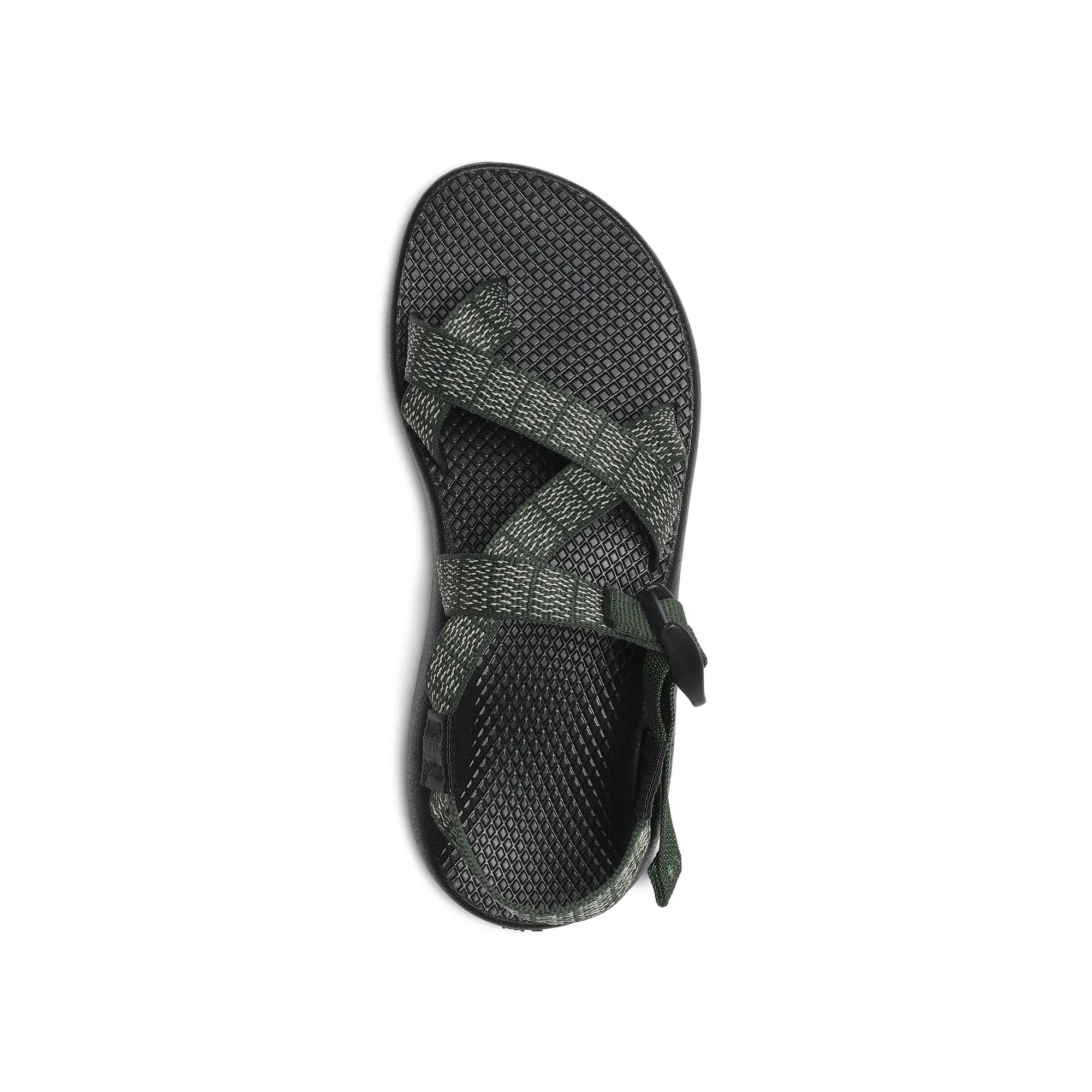 Z/2 Adjustable Strap Classic Sandal, Bit Arbor, dynamic 3