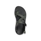 Z/2 Adjustable Strap Classic Sandal, Bit Arbor, dynamic 3