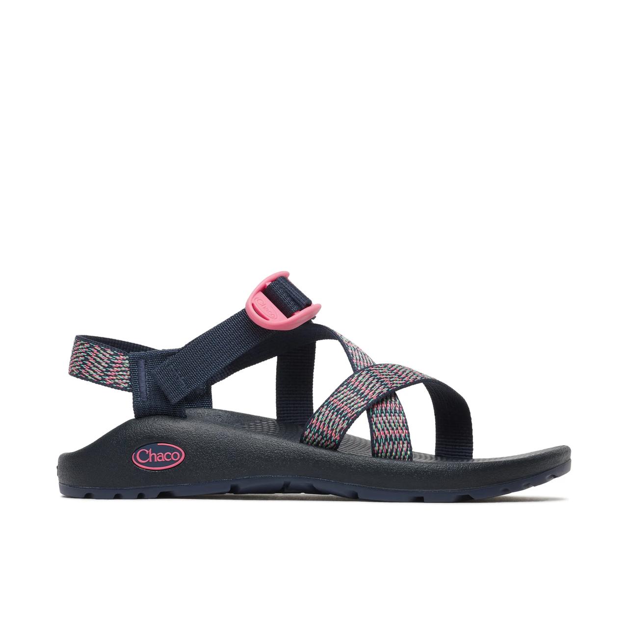 Z Sandals 101: Fit Guide & Key Features | Chaco