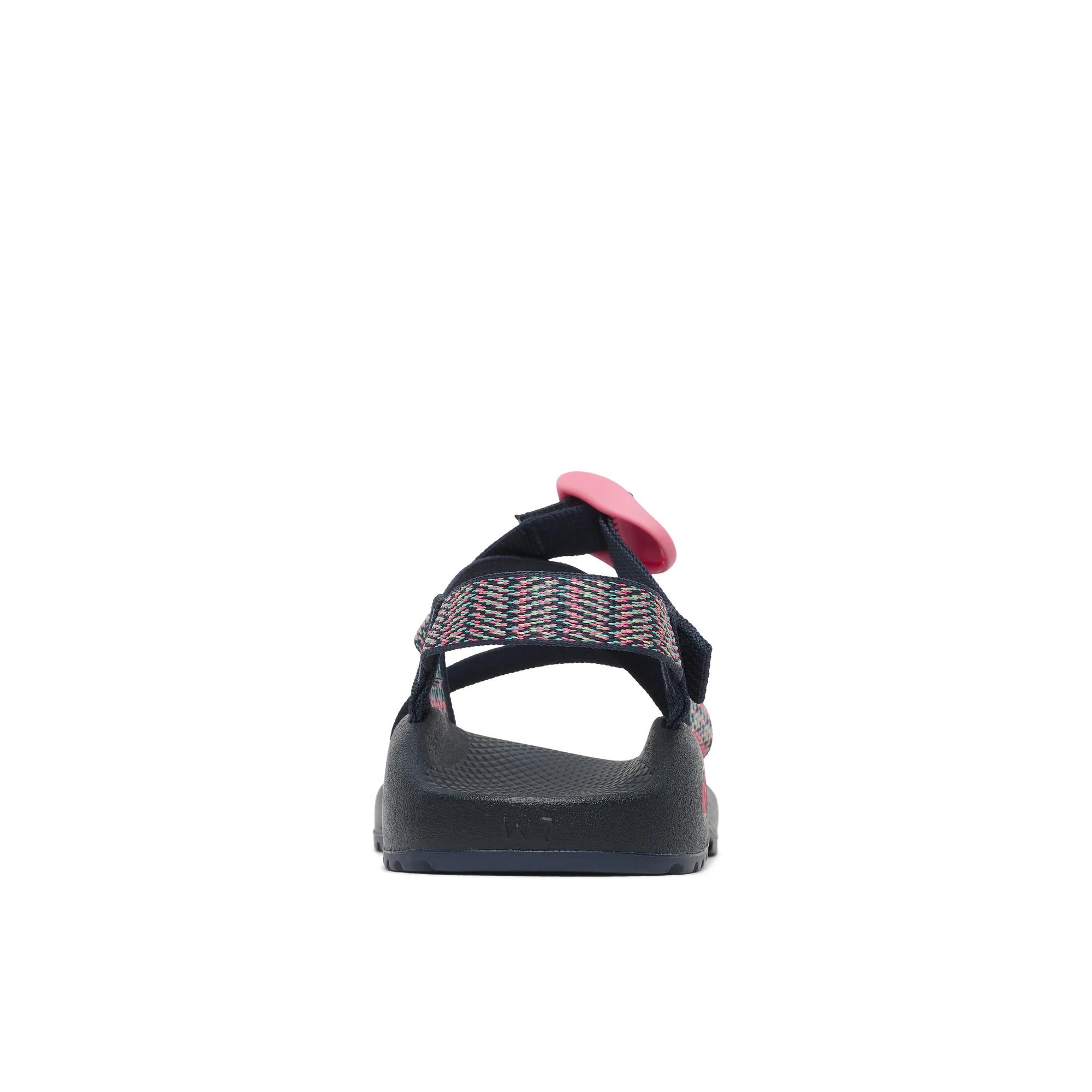 Z/1 Adjustable Strap Classic Sandal, Bit Oasis, dynamic 4