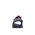 Z/1 Adjustable Strap Classic Sandal, Bit Oasis, dynamic 4