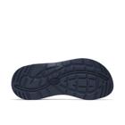 Z/1 Adjustable Strap Classic Sandal, Bit Oasis, dynamic 5