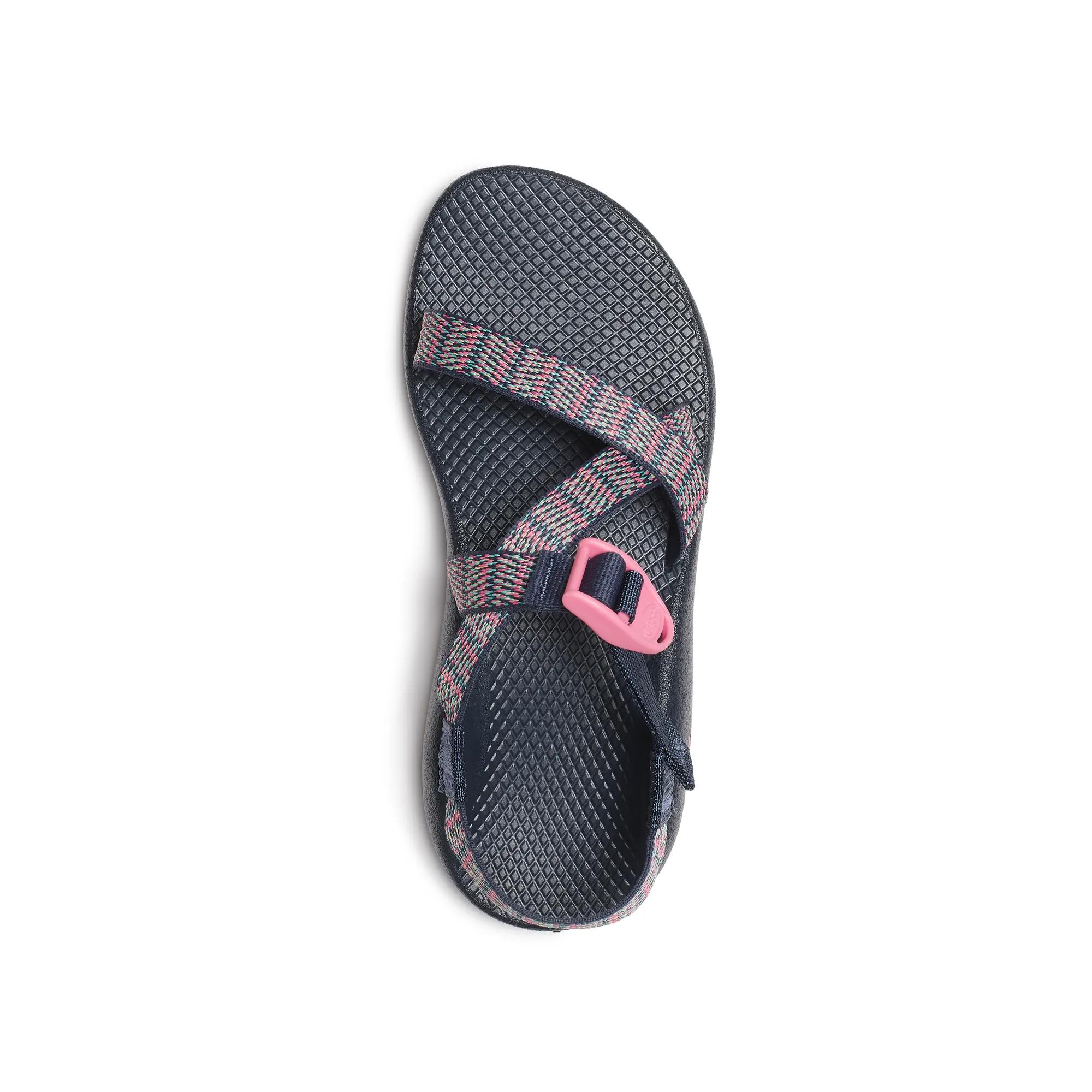 Z/1 Adjustable Strap Classic Sandal, Bit Oasis, dynamic 3