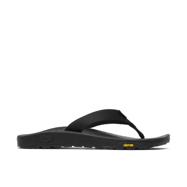 Rapid Pro Flip, Black, dynamic