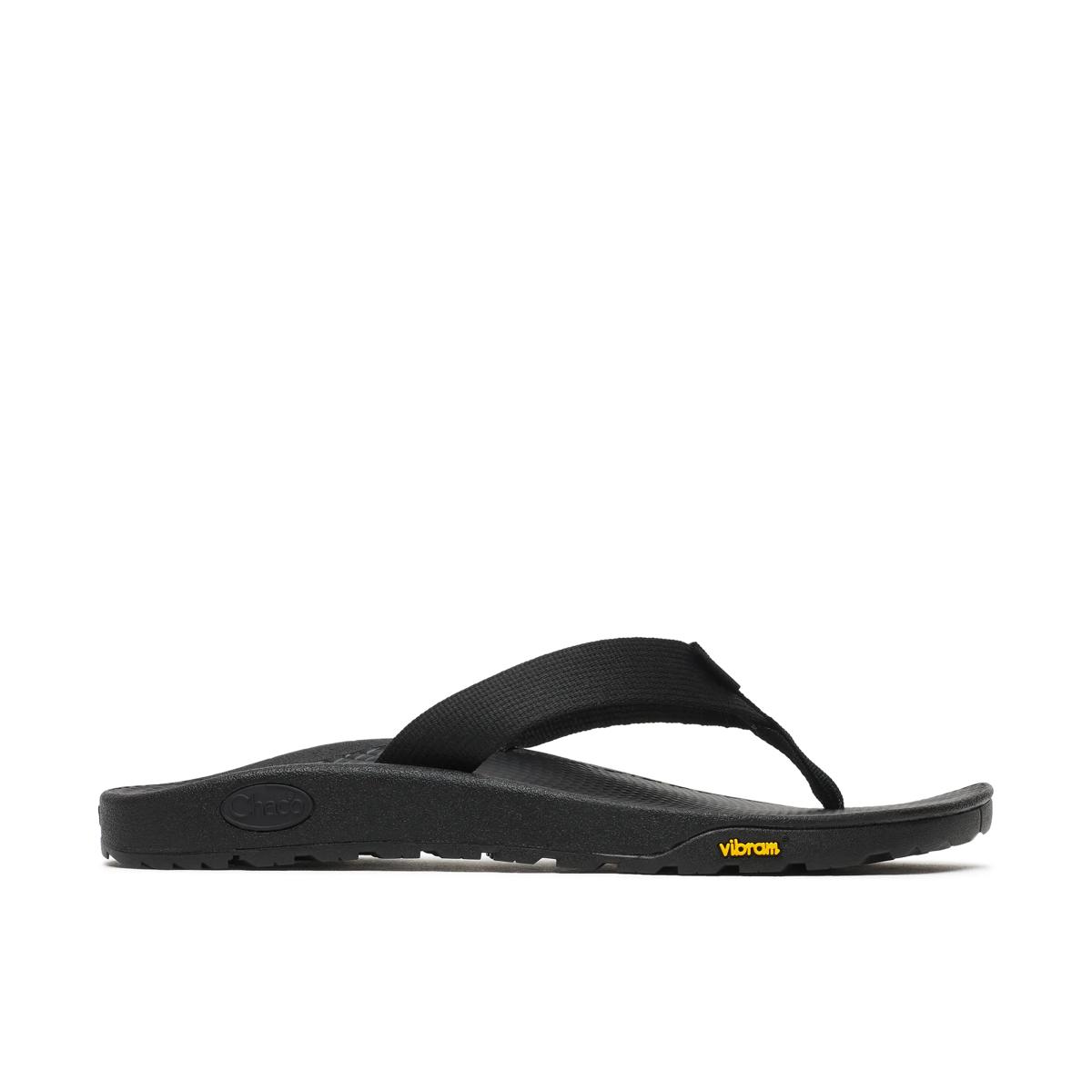 Rapid Pro Flip, Black, dynamic 1
