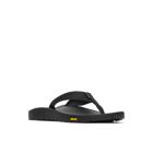 Rapid Pro Flip, Black, dynamic 2
