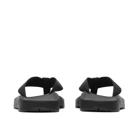 Rapid Pro Flip, Black, dynamic 5