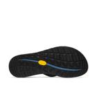 Rapid Pro Flip, Black, dynamic 4
